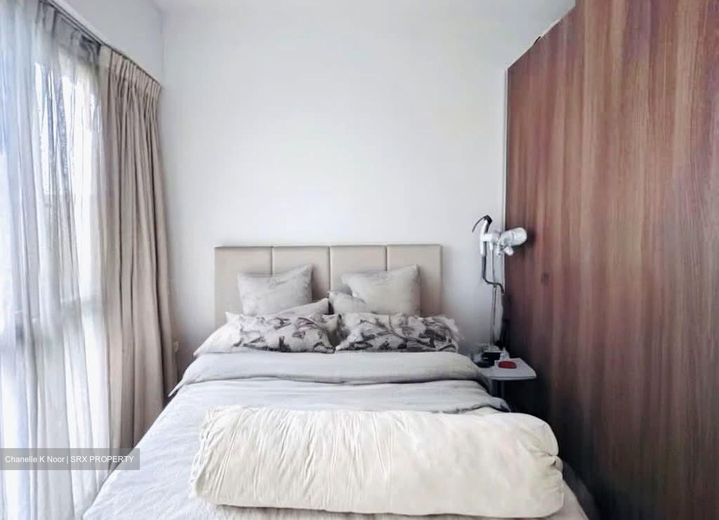 Kingsford Waterbay (D19), Apartment #581363161
